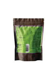 Hunter's Gourmet Organic Chia Seeds, 300g