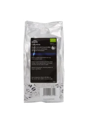 Suma Organic Colombia Ground Coffee FairTrade 227g