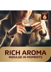 نسكافيه غولد قهوة عضوية سريعة التحضير 100 غرام