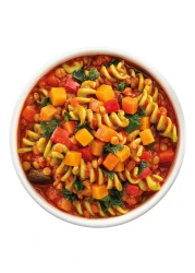 سوبر نيتشر سوبر بقول بولونيز نباتية 300 غرام