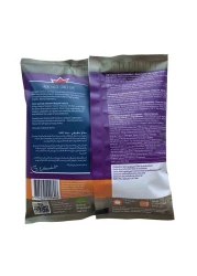 Emborg Organic Mix Vegetable 400g