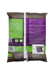 Emborg Frozen Organic Garden Green Peas 400g
