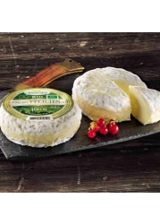 أورغانيك سانت فيليسيان 160 غرام