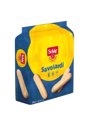 Schar Gluten-Free Savoiardi 200g