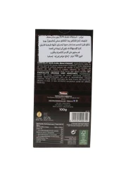 Torras 85% Cocoa Sugar Free Dark Chocolate 100g