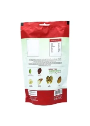 Goodness Foods Nutty Deluxe Healthy Mix, 34g