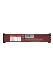 Canderel Simply No Added Sugar Dark Chocolate Bar, 30g