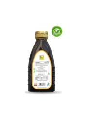 المملكة شراب التمر العضوي 400 غرام