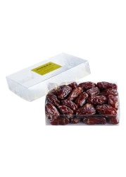 Jomara Khidri Dates 350g