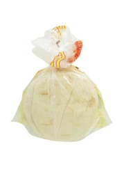 غولدن لوف خبز عربي صغير 6 قطع