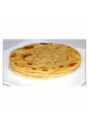 Paratha 70g