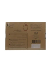 Qamar Mamoul Date 330g