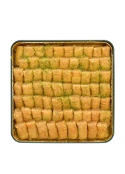 أصابع بقلاوة 770 غرام