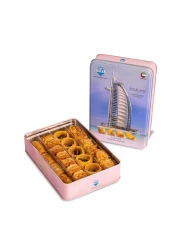Burj Arab Baklawa&nbsp;280g