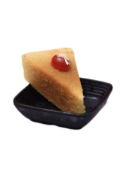 بيكانيرفالا كعكة حليب 250 غرام