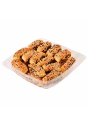 Sesame Dates Ma'amoul By Kg