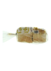 Golden Loaf Small Sliced Bread 240g