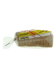 Golden Loaf Brown Bread 275g