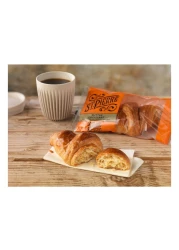 سانت بيير كرواسون بالزبدة 55 غرام