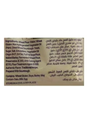 لوزين شرائح خبز العجين المخمر 300 غرام