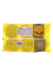 لوزين خبز برجر البطاطس 402 غرام