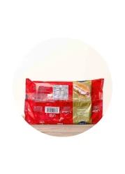 l'usine Sandwich Roll White 50g Pack of 4