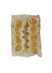 غولدن لوف خبز صغير 10 قطع