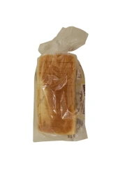 غولدن لوف خبز صغير بالحليب 250 غرام