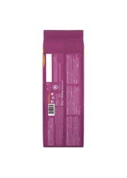 Schar Gluten Free Pausa Ciok 350g