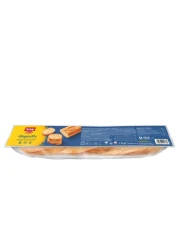 Schar Gluten Free Baguette 175g