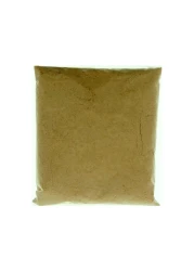 Golden Loaf Fresh Bakery Crumbs 500g