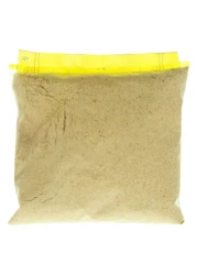 Modern Bakery Plain Bread Crumbs
