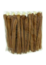 Golden Loaf Sesame Soup Sticks 250g