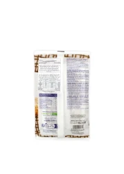 Paysan Breton Crepes Chocolate Filled 180g