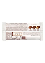 Galaxy Cake Bar Caramel 27g Pack of 5