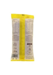 l'usine Triple Cheese Puff 100g