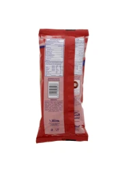 لوزين كرواسون سادة 50 غرام