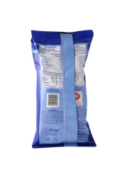 لوزين كرواسان جبنة 60 غرام