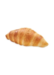 l'usine Butter Croissant 85g