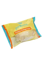 Goldilocks Cheesy Ensaymada 75g