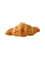 Mini Cheese Croissant Cheese 8-Piece Pack