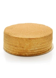 هايف كعكة عسل 1 كغ