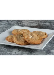 Macadamia Cookies 6-Piece Pack