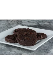 Fudge Cookies 6-Piece Pack