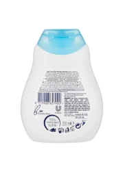 Dove Baby Rich Moisture Shampoo 200ml