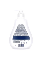 Dove Baby Sensitive Care Calming Moisture Night Time Baby Lotion 400ml