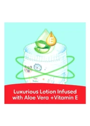 Pampers Ultimate Comfort Diaper Pants Size 6 16kg+ Mega Pack 34 Pants Pack of 3