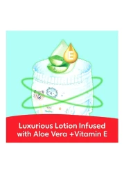 Pampers Ultimate Comfort Diaper Pants Size 7 17kg+ Mega Pack 32 Pants Pack of 3