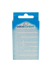 Bebeconfort Reversible Baby Nasal Aspirator