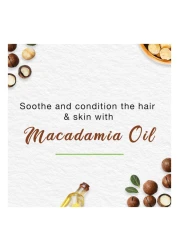 Himalaya Head to Toe Gentle Wash 800ml